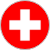 Switzerland flag